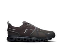 OnCloud Waterproof .045.0braun- Größen: EU Herren 45.0 braun