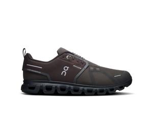 OnCloud Waterproof .045.0braun- Größen: EU Herren 45.0 braun