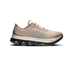 OnCloudflow 42.5beige- Größen: EU Damen 42.5 beige