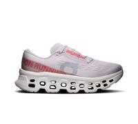 OnCloudmonster .042.0lila- Größen: EU Damen 42.0 lila