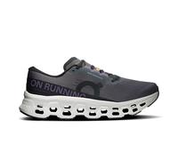 On Cloudmonster 3 Herren Laufschuhe, grau, Größe 44 44