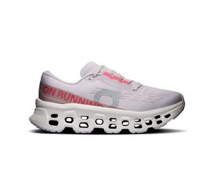 OnCloudmonster 40.0lila- Größen: EU Damen 40.0 lila