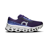 OnCloudmonster - breit (D) .042.0lila- Größen: EU Damen 42.0 lila