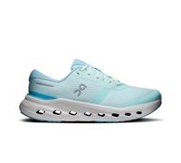 OnCloudrunner .044.0blau- Größen: EU Herren 44.0 blau
