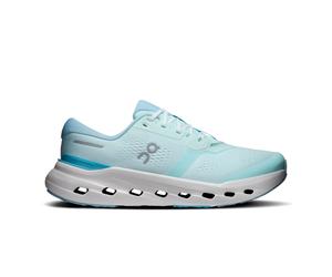 OnCloudrunner .044.0blau- Größen: EU Herren 44.0 blau