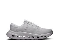 OnCloudrunner .044.0grau- Größen: EU Herren 44.0 grau