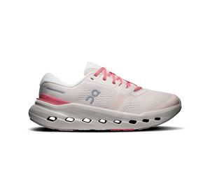 OnCloudrunner 38.5beige- Größen: EU Damen 38.5 beige