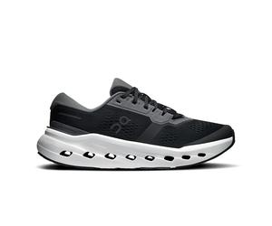 OnCloudrunner 40.0schwarz- Größen: EU Damen 40.0 schwarz