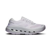 OnCloudrunner Max .040.5weiß- Größen: EU Damen 40.5 weiß