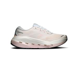 OnCloudrunner Max .040.5weiß- Größen: EU Damen 40.5 weiß