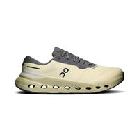 OnCloudrunner Waterproof .042.5gelb- Größen: EU Herren 42.5 gelb