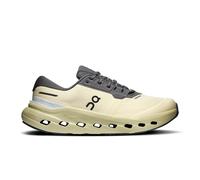 OnCloudrunner Waterproof .043.0gelb- Größen: EU Damen 43.0 gelb