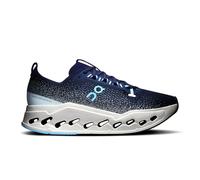 OnCloudsurfer Max .047.0blau- Größen: EU Herren 47.0 blau