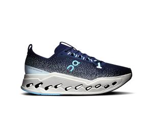 OnCloudsurfer Max .047.0blau- Größen: EU Herren 47.0 blau