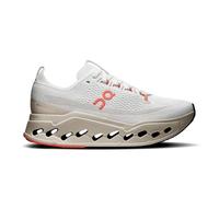On-Running Cloudsurfer Max Damen D 40