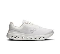 ON Herren Laufschuhe Cloudsurfer Next (3ME3002) 43 Grau