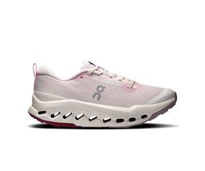 OnCloudsurfer Trail .037.0rosa- Größen: EU Damen 37.0 rosa