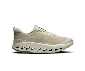 OnCloudsurfer Trail 44.5beige- Größen: EU Herren 44.5 beige