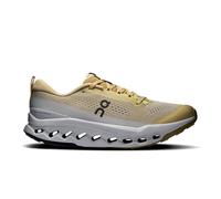 OnCloudsurfer Trail 46.0beige- Größen: EU Herren 46.0 beige