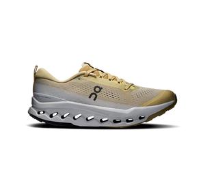 OnCloudsurfer Trail 46.0beige- Größen: EU Herren 46.0 beige