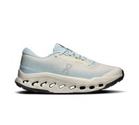 On Cloudsurfer Trail 2 WP Damen Laufschuh Trail - 3WF3012 Grain Brook 37