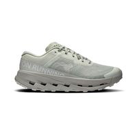 ON Cloudultra 3 men Lowtop grey in Größe:44