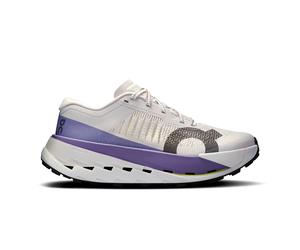 OnCloudultra Pro 38.5weiß- Größen: EU Damen 38.5 weiß