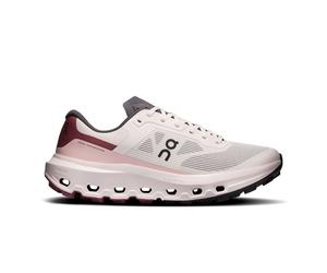 OnCloudvista .039.0beige- Größen: EU Damen 39.0 beige