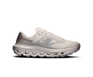 OnCloudvista 38.5beige- Größen: EU Damen 38.5 beige