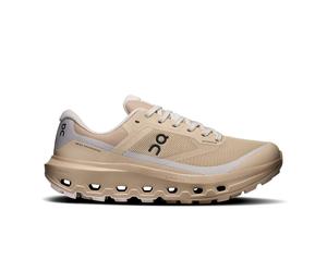 OnCloudvista Waterproof .039.0braun- Größen: EU Damen 39.0 braun