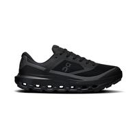 OnCloudvista Waterproof .042.5schwarz- Größen: EU Herren 42.5 schwarz