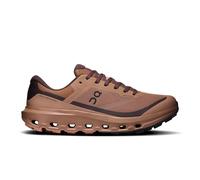 OnCloudvista Waterproof 42.0braun- Größen: EU Herren 42.0 braun