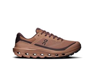 OnCloudvista Waterproof 47.5braun- Größen: EU Herren 47.5 braun