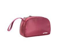 One Day Kulturbeutel