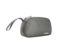 One Day Kulturbeutel