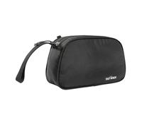 Tatonka One Day – One Size – Schwarz