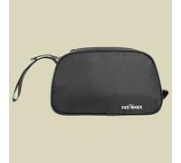 TATONKA One Day Black