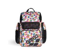 One Go Backpack 45 L AO Arena-Desert