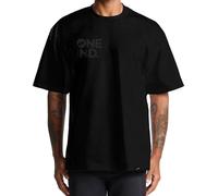 One Industries BX Premium Heavy T-Shirt, Größe XL für Männer
