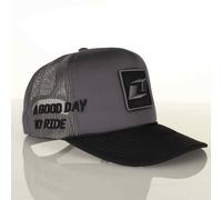 One Industries Cube Kappe für Männer