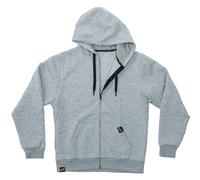 One Industries Hoodie Repeat L