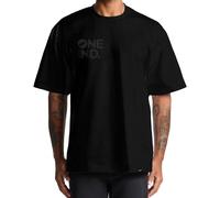 One Industries T-Shirt BX Heavy S