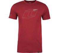 One Industries Vector Jugend T-Shirt Größe