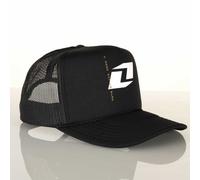 One Industries Vert Kappe für Männer