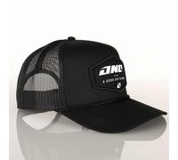 One Industries Watermark Kappe
