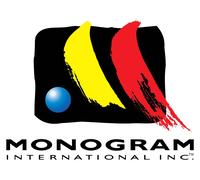 One Piece (2023) 3D PVC-Taschenanhänger Series 2 Display (24)