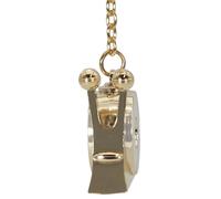 ABYstyle Schlüsselanhänger One Piece Buster Call 3D