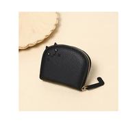 One Piece Cat Geldbörse für Damen, Juoda