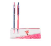 One Piece Chopper Manga Stifte Organizer Stiftehalter Merch Geschenke