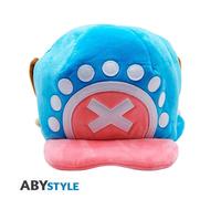 One Piece Cosplay Mütze: Tony Tony Chopper